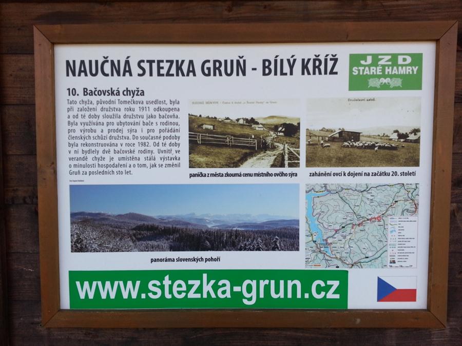 Zastavení č. 10
