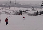 Skiarel Kunice 
(klikni pro zvten)