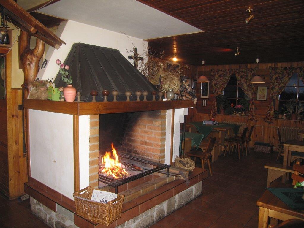 HORSK HOTEL VSACK CB VSETN