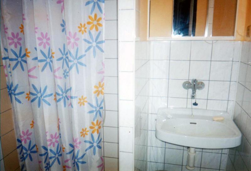 UBYTOV�N� V SOUKROM� NA VISALAJ�CH