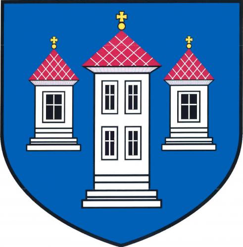 BUOVICE