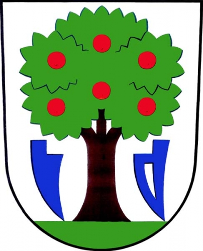 LUHAOVICE