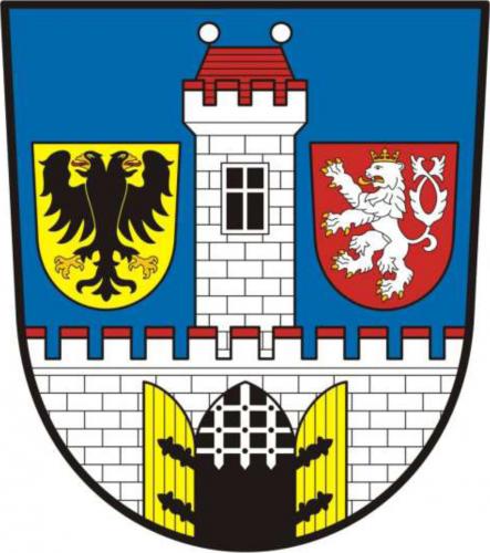 �ESK� BROD