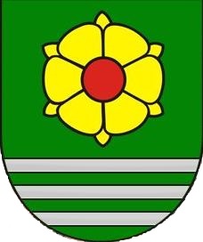 NOVÝ HROZENKOV