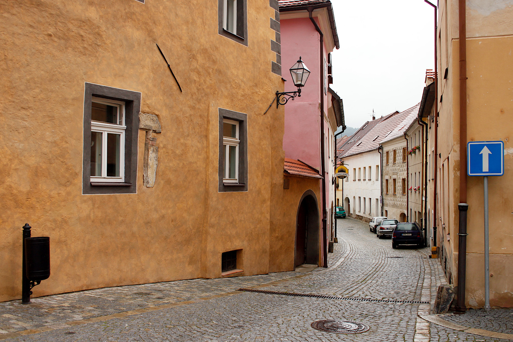 PRACHATICE