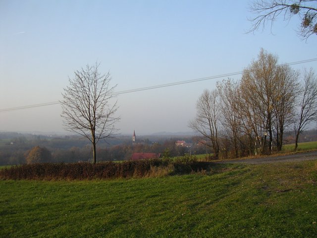 HORN� DOMASLAVICE 