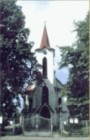 msko - katolick kostel 
(klikni pro zvten)