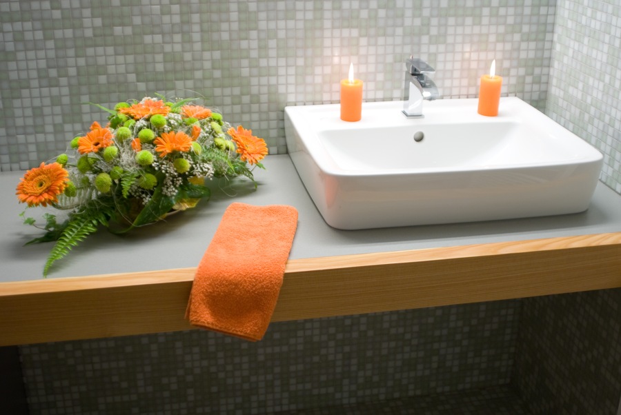 HOTEL DUO *** HORNÍ BEČVA