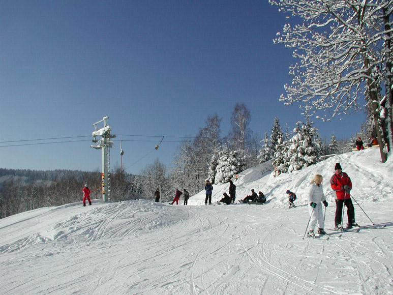 LYASK STEDISKO DOLN DVR - LUISINO DOL