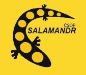 ČSOP Salamandr