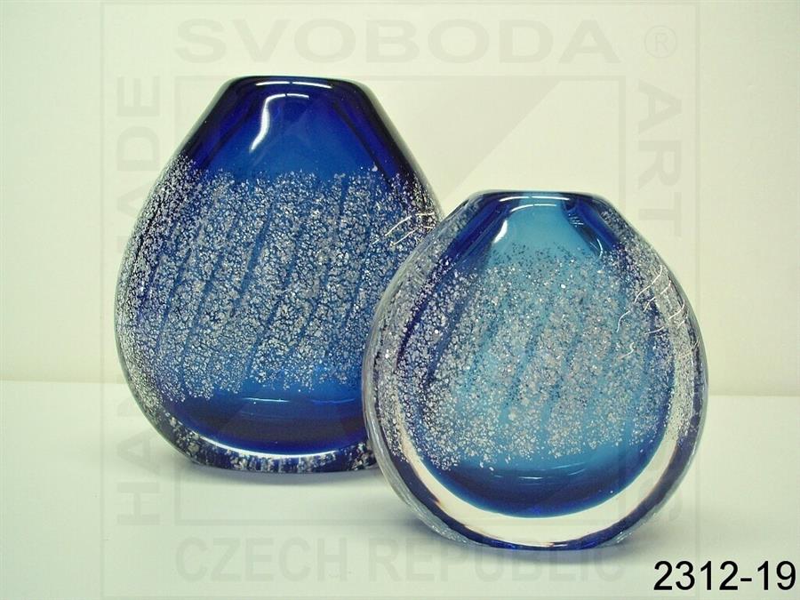 Výrobek Sklárny Svoboda
