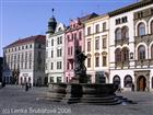 Olomouc 
(klikni pro zvten)