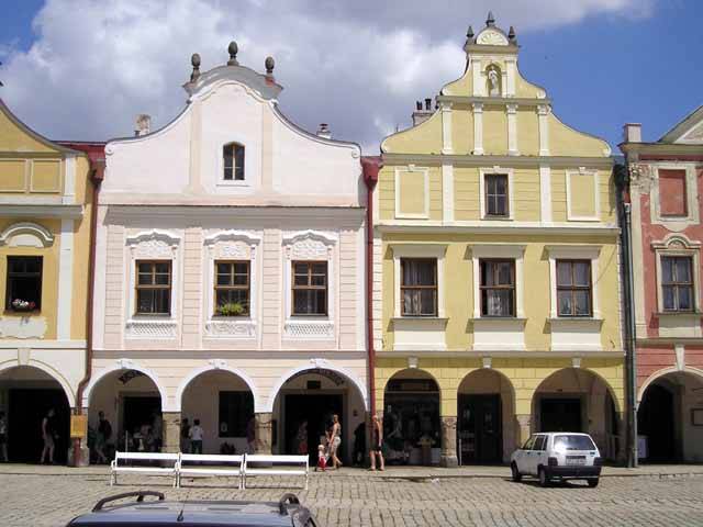 TEL� � CITY MEMORABLE RESERVATION  � UNESCO MONUMENT