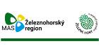 Kalendář akcí v Železnohorském regionu – leden 2022