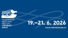 Vset�nsk� krpec